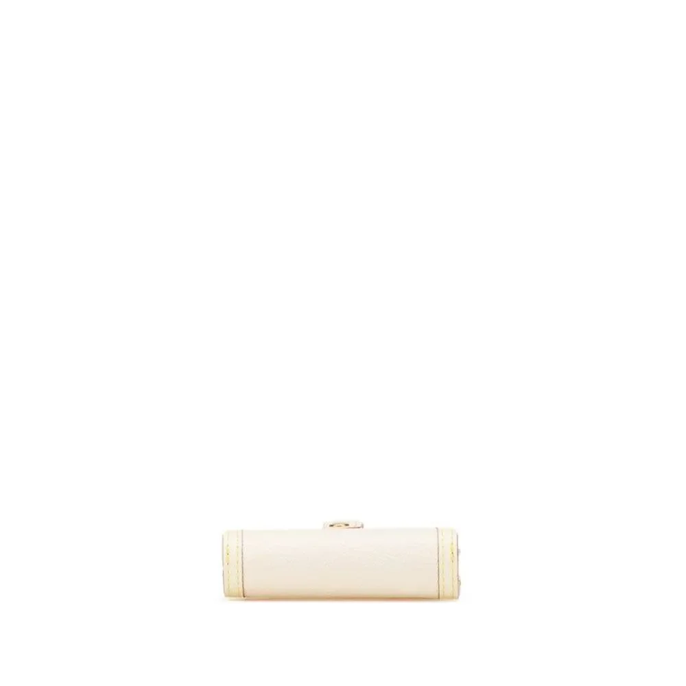 Louis Vuitton Suhali Compact Zippy Wallet M91831